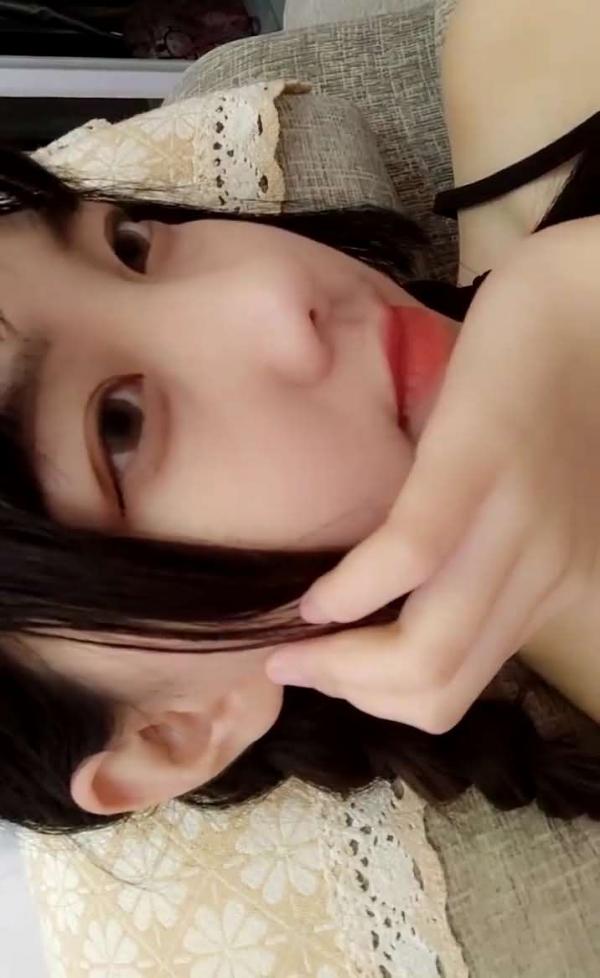 粉嫩女孩七七大尺度福利视频1V-福利好好看