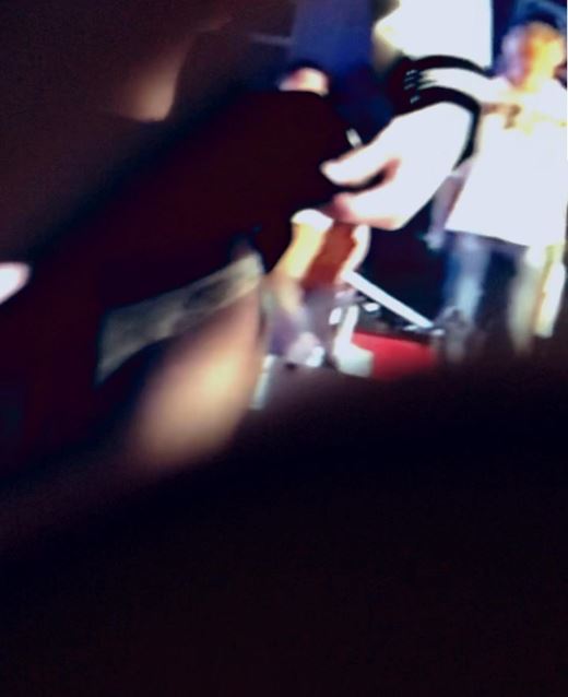 网络红人@[萌汁]系列之户外街头露出原版高清[25.35M]-福利好好看
