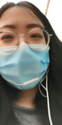 一坊美女小湿妹妮妮一多房道俱大绣20200211-福利好好看