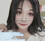 00年圆脸小萝莉小酌睡着后被渣男疯狂舔脚-福利好好看