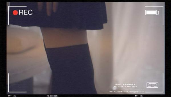 [木花琳琳是勇者]女子校生COLLECTIONVol.2[21P1V]-福利好好看