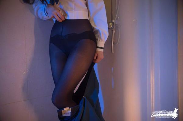 [木花琳琳是勇者]少女风吕第一季[65P6V]-福利好好看