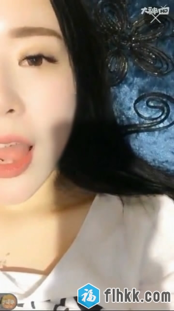 超级屌的美乳漂亮骚主播套路很深按摩足疗馆挑逗技师小伙刷到量就直播对白非常精彩1V-福利好好看