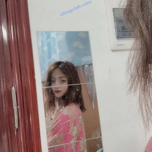 111535ydu1hgn5pvsv9vsf14900e86fa8cbcbd.jpg