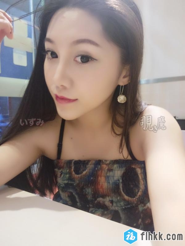 精品推荐覗魔系列的最新作品，颜值网红美女被灌醉后弄到酒店T衣玩弄1080P高清原版1V-福利好好看