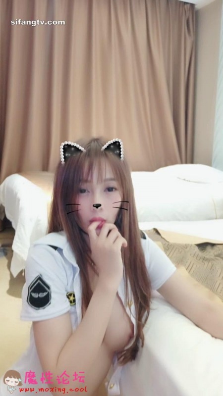 132805fii5imz92momsaii99346f05da953220.jpg