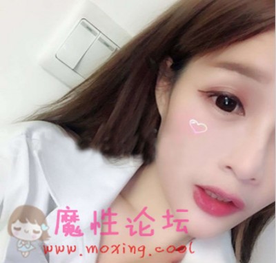 极品主播燃大大(萌姗姗、wuta、米老鼠、小米奇)整理合集[218V 21GB]-福利好好看