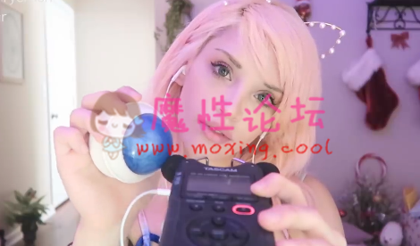 150323f8755o948m75imsoa50a89d460056e78.png