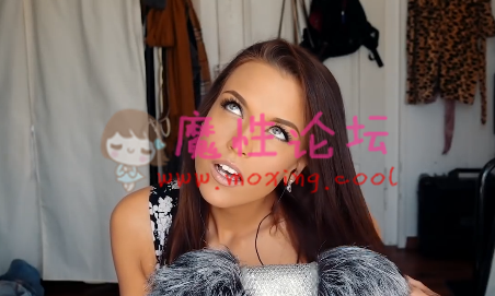 150332ii17sb5okdthkp71965987e22dd9cf0e.png