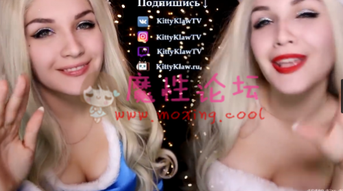 150338oi066nsn0fwpqmwo80f12e8bd4deb517.png