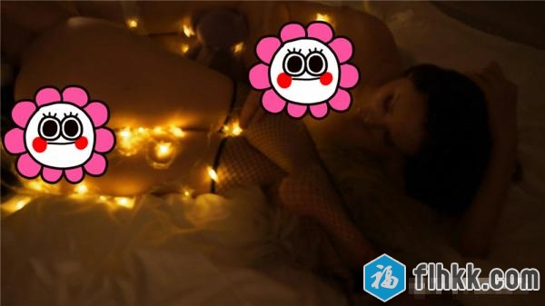 喷血诱惑轰趴猫PartyCat周妍希尤尼丝女同S级D尺度作品雪白爆乳高跟黑丝高清1080P版1V-福利好好看