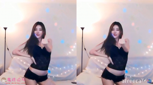 AfreecaTV主播邢英跳舞视频2019年5月11日至今最全合辑[60V9.49]-福利好好看