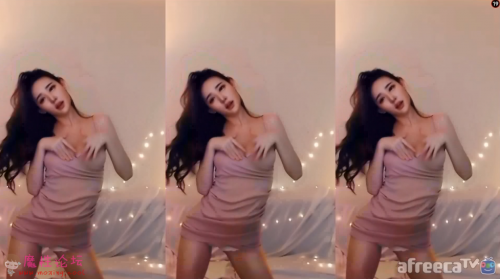 153119onkk5wj54f0qmggx4a64870e55e079a3.png