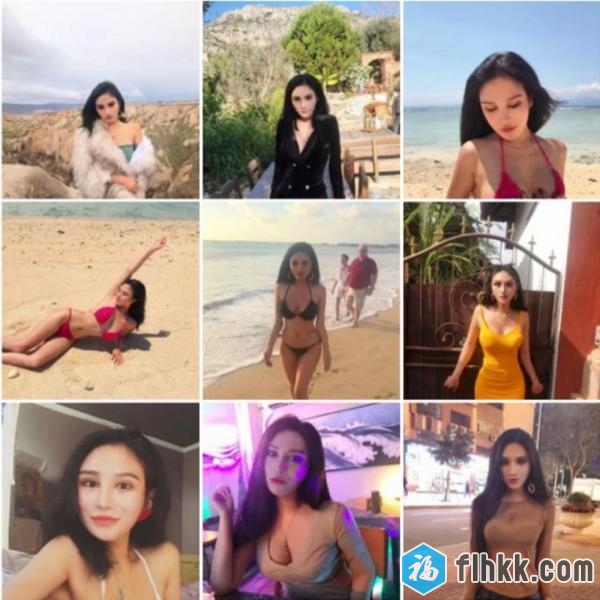 168CM丰臀美乳外围女高潮大叫被你干死了喜欢下面被你干肿了真的-福利好好看