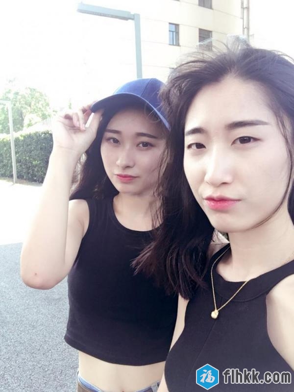 精品资源百度云华东学院财经妹子桑梦珍与学长酒店啪啪露脸第3部-福利好好看