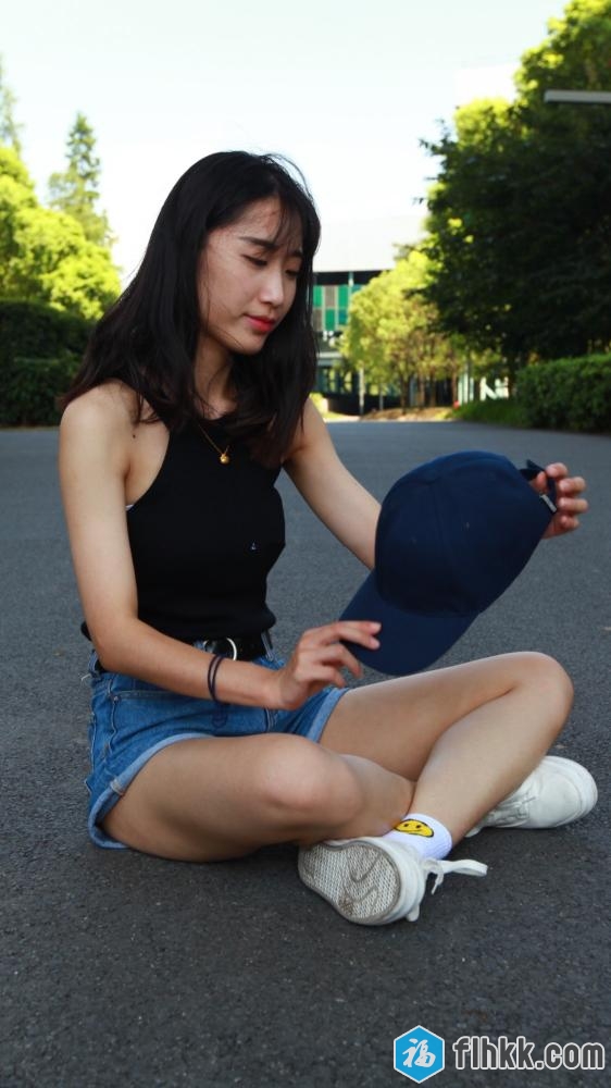精品资源百度云华东学院财经妹子桑梦珍与学长酒店啪啪露脸第3部-福利好好看