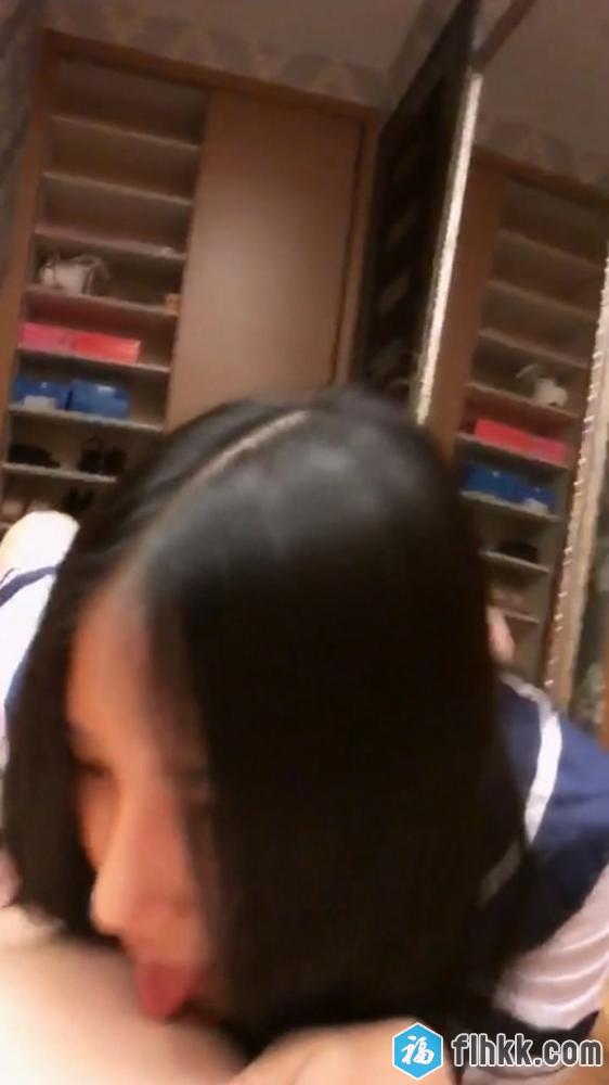 最狂超靓嫩模 E奶网红BT羽沫SWAG影片流出-福利好好看