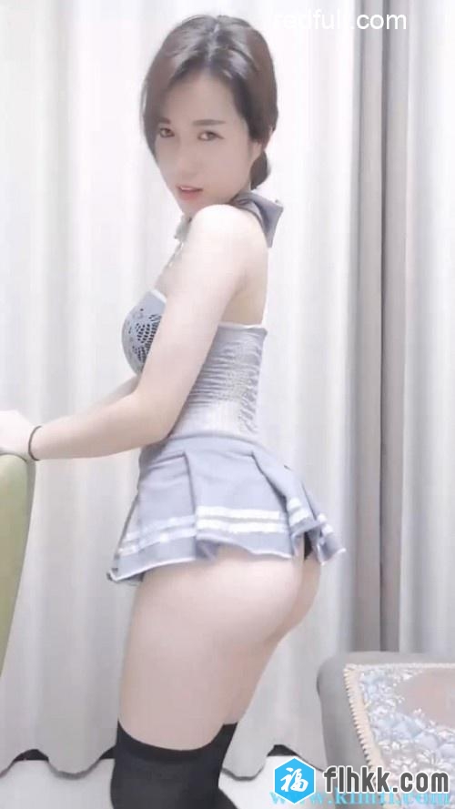 极品女神萝莉菲菲 多制服黑丝全集-福利好好看