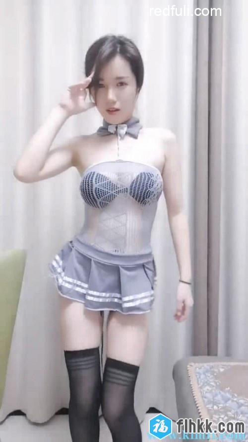 极品女神萝莉菲菲 多制服黑丝全集-福利好好看