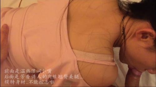 91大神秦先生网络未流出丝袜琪琪第6季呻吟超刺激无广告水印原版-福利好好看
