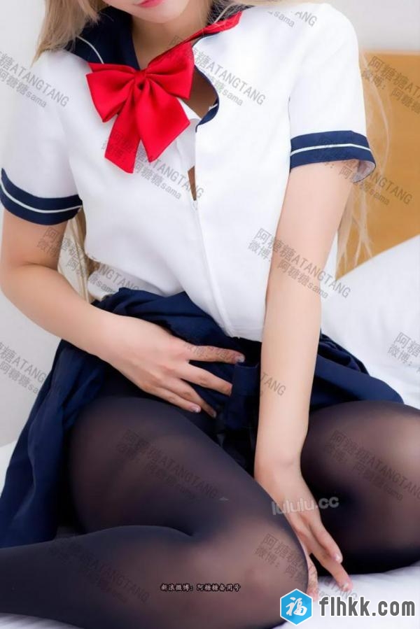 阿糖糖洗澡澡伸懶腰打屁股舞蹈[77P5V]-福利好好看