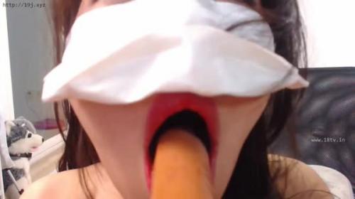 2018-04-06_qaz0131_-84146-福利好好看