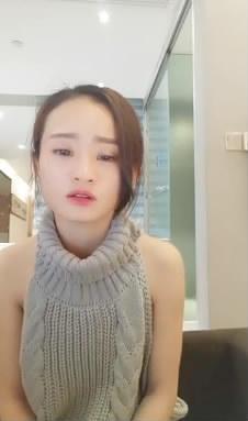 悠欢呀 1.15-1.16收费洗澡绣+道具大绣两场合集-福利好好看