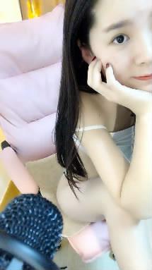 奶油 1.16凌晨收费房啪啪绣（连啪两次）-福利好好看