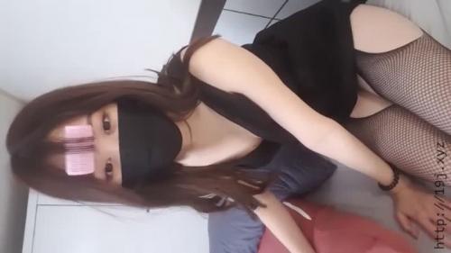 2018-04-21_vvip369_-204830-福利好好看