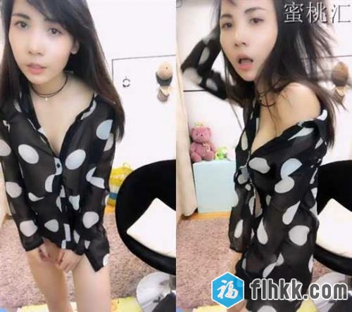 美女主播失落的小猫气质直播-福利好好看
