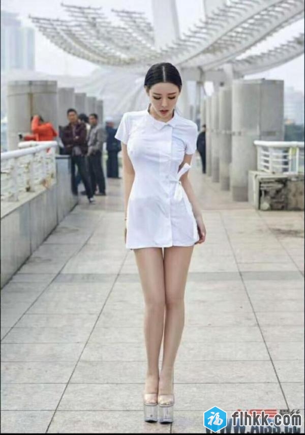 AISS爱丝《索菲穿行》录制本期工作中的状态全程完整版无删减视频个人收藏版[207M]-福利好好看