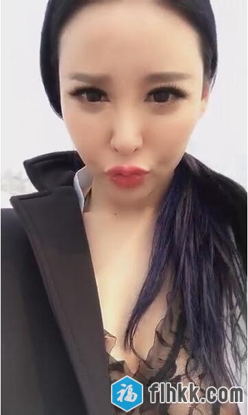 AISS爱丝《索菲穿行》录制本期工作中的状态全程完整版无删减视频个人收藏版[207M]-福利好好看