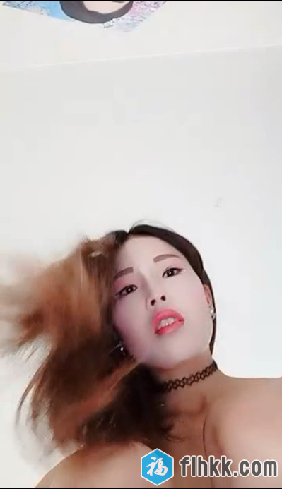 淫荡少妇仰拍视角手淫自慰 骚穴流了好多淫水[432MB]-福利好好看