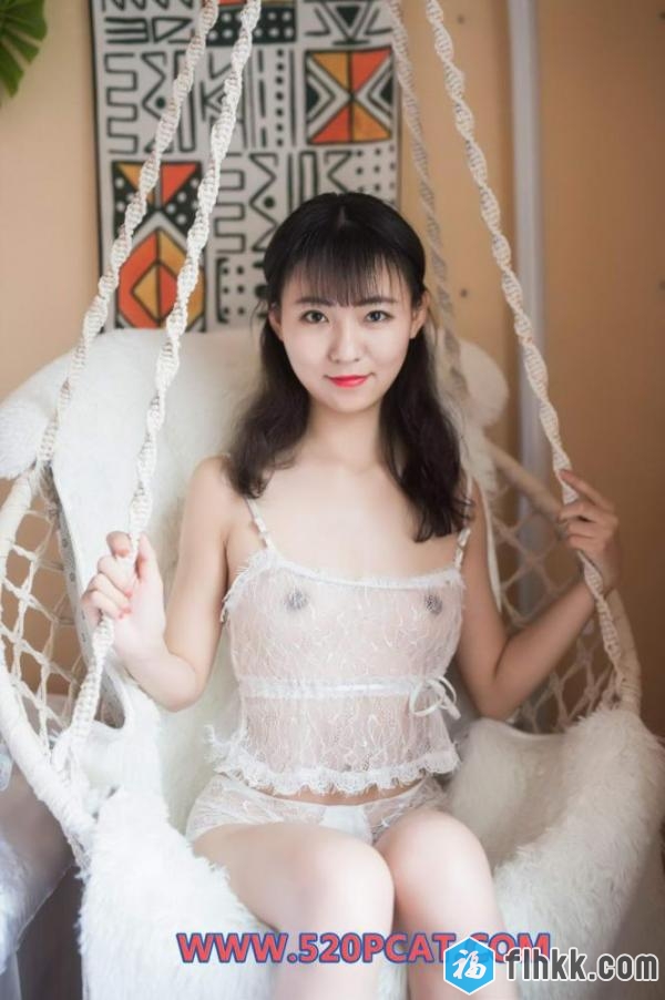 轰趴猫Partcat原版特刊N0114[36P]-福利好好看