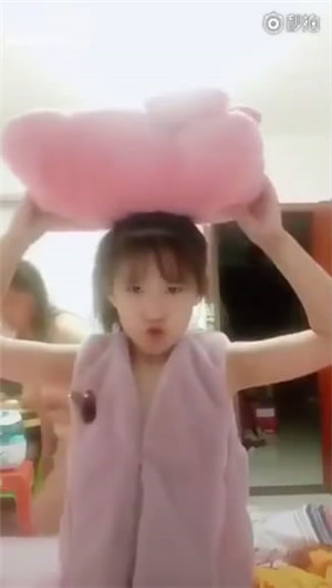 网曝门事件抖音上那些疯狂羞羞事各种不雅小视频坑妈发骚野战爆奶-福利好好看