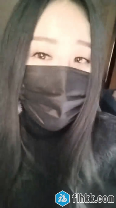 豪乳美女主播兔姐温泉洗浴中心休息大厅自摸呻吟成功勾引色男帅小伙吃奶吃逼还说好爽的逼啊嫩嫩[728.2M]-福利好好看