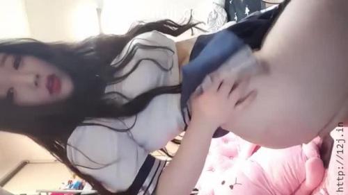 2018-06-24_fkdlvnxm-福利好好看