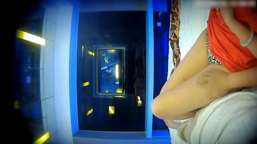 清纯美女和网友回酒店聊天时男的毛手毛脚想操她挣扎半天还是被干-福利好好看