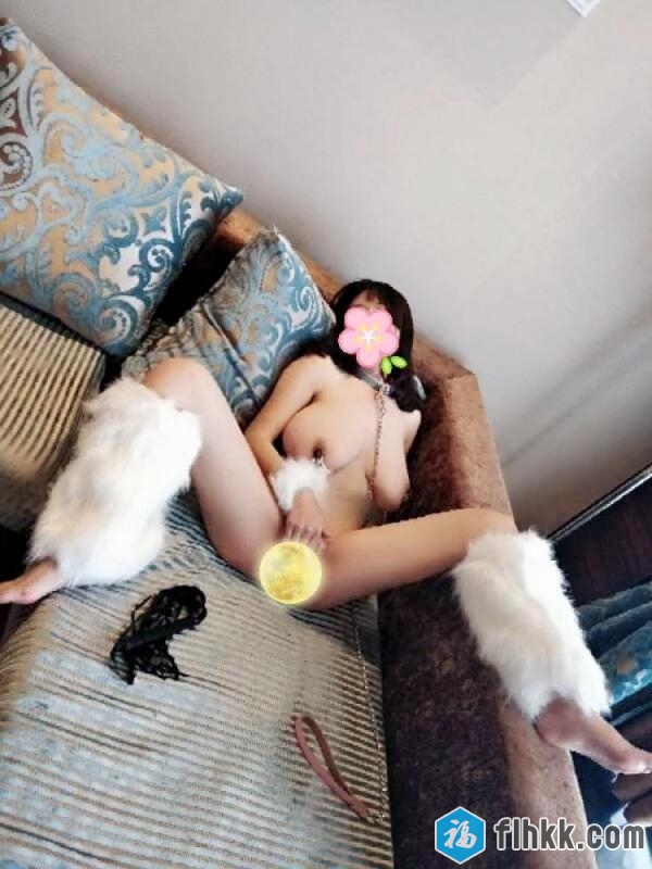 新晋网红二次元狂热美少女首爆处女新作漂亮美乳爆奶粉嫩美鲍高清-福利岛