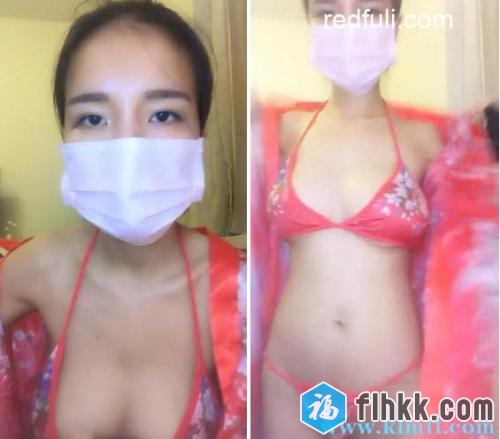 爆乳小美女另几部视讯 阿姨洗太绿-福利好好看