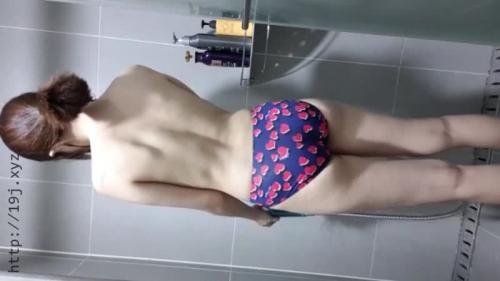 2018-05-02_wofl11_-14124-福利好好看