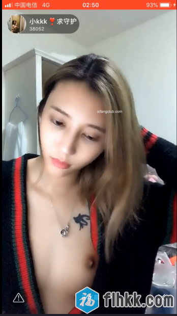 【极品校花】主播直播间露奶露逼洗澡第二部[1.44G]-福利好好看