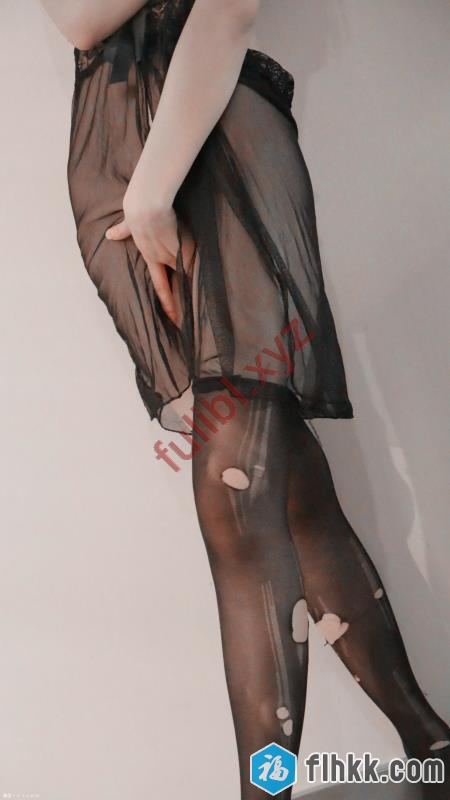 网红少女@仙女小姐姐丝足3套无修正合集[117P/136M]-福利好好看