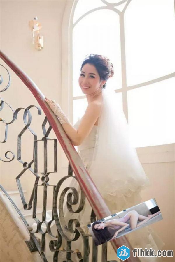 爆乳国模少妇梅馨私人狂嗨性爱派对自拍视频流出 疯狂群P轮操 高清私拍 [605P/1V]-福利好好看