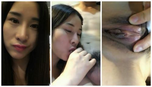 高颜值网红主播国民小妖宾馆豪华套房和两个样子猥琐的有钱粉丝啪啪其中一个还秃顶[621MB]-福利好好看
