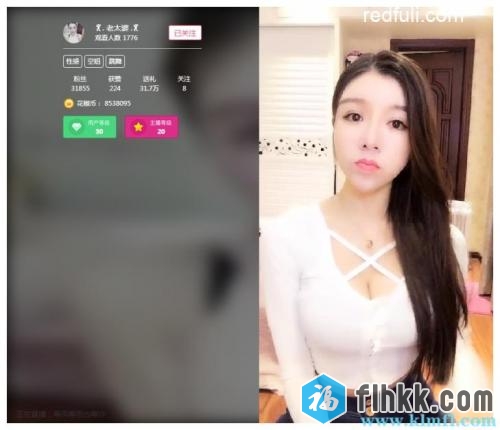 [花椒“重磅”土豪珍藏福利]“希子”老太婆.福利16V全集-福利好好看