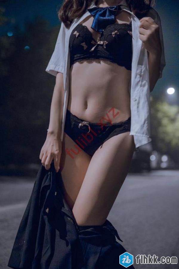 @小鸟酱私房写真单行本6套无修正合集[246P+5V/1.6G]-福利好好看