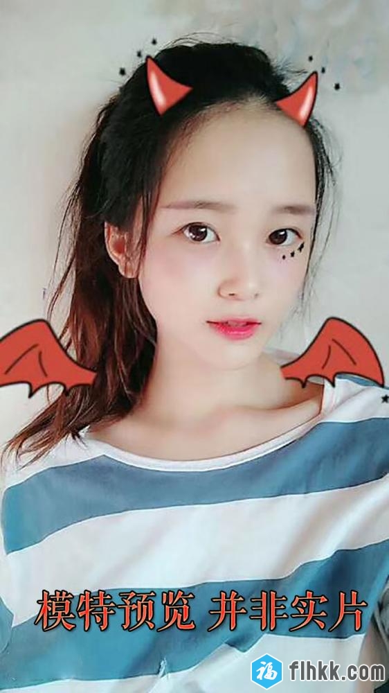 FYNC风吟鸟唱极品国模关诗敏2017.12.16私拍(S) 套图[151P]-福利好好看