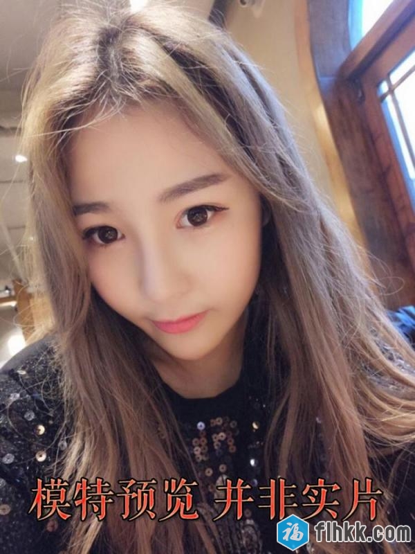 FYNC风吟鸟唱极品国模杜雨含2017.08.28私拍(S)套图[546P/1.46G]-福利好好看