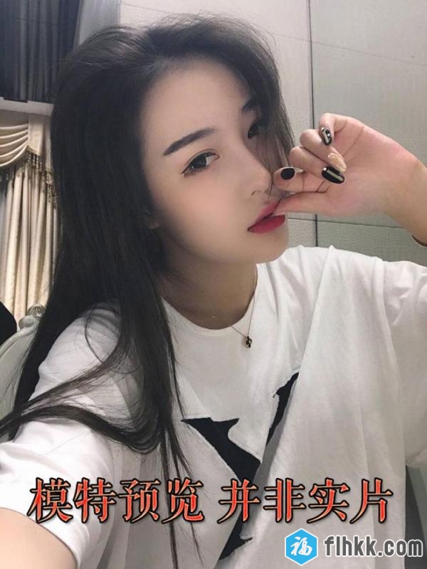 FYNC风吟鸟唱极品国模杜雨含2017.08.28私拍(S)套图[546P/1.46G]-福利好好看